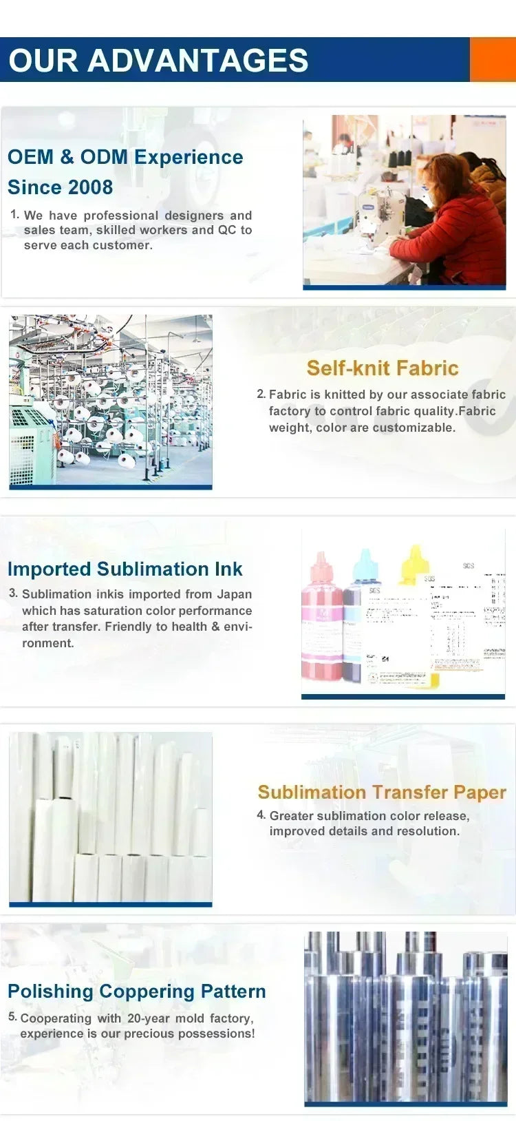 Male Fashion Y2K Long Sleeve Pullovers Sweatshirt Streetwear Vintage Snoop Dogg Graphic Hoodie Men Casual Hip Hop Style Hoodies