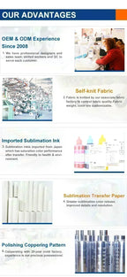 Male Fashion Y2K Long Sleeve Pullovers Sweatshirt Streetwear Vintage Snoop Dogg Graphic Hoodie Men Casual Hip Hop Style Hoodies