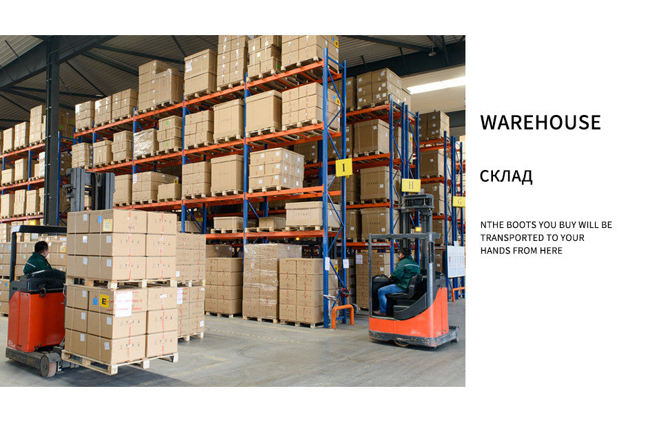 Fashion Leather Men White Sneakers Breathable Comfort Classic Casual Shoes Mens Outdoor Walking Shoes Couple Footwear Size 36-47