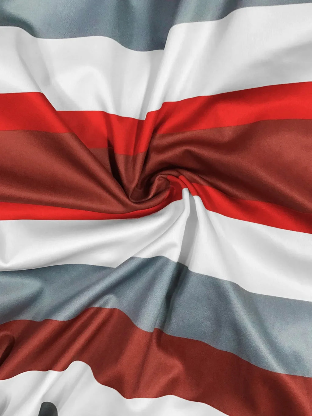 XL-5XL LW Plus Size Striped Patchwork Pants Set Women Long Sleeve Legging Set Round Neck Casual Two Piece Outfit Tracksuit