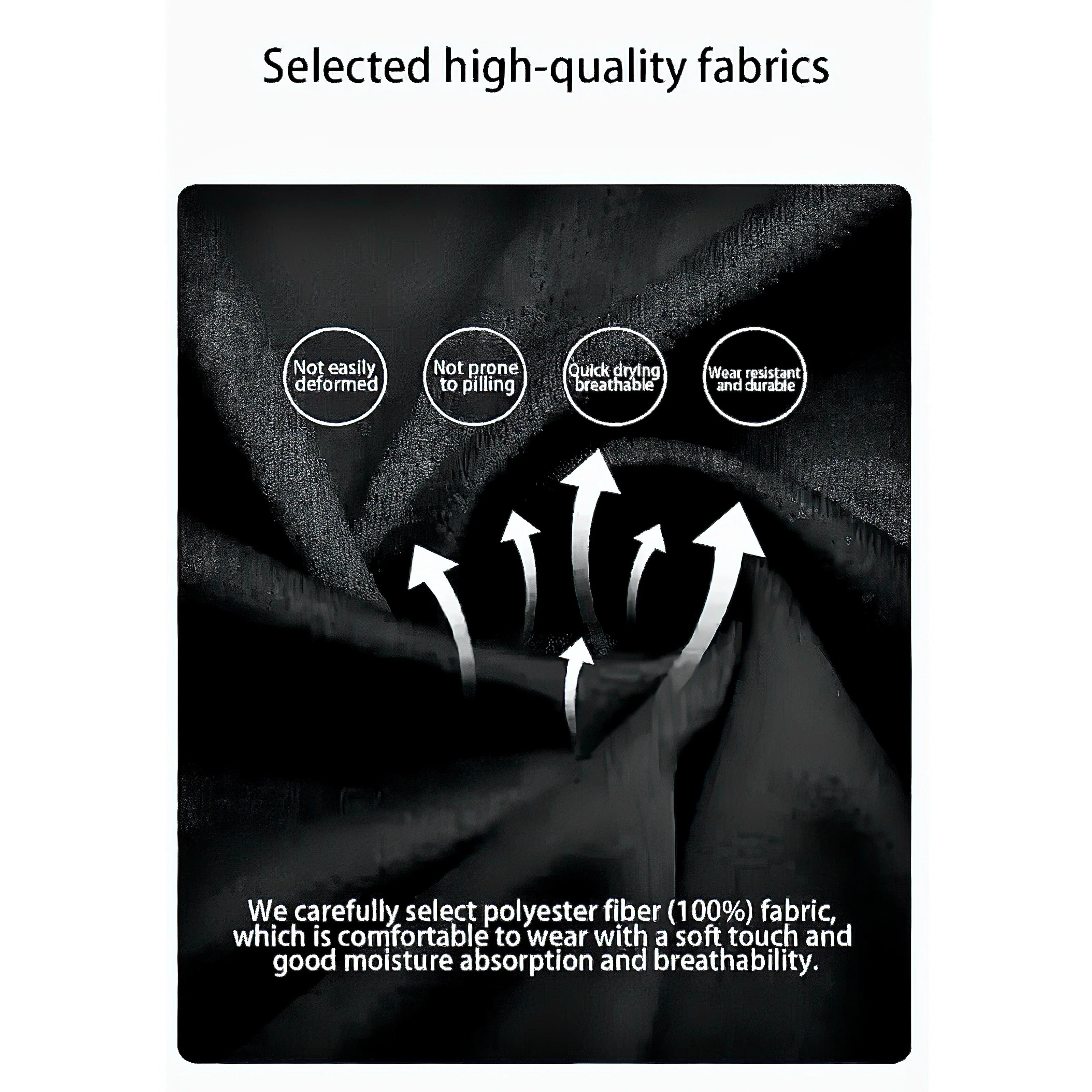 The 2025 summer new men's suit is a casual and fashionable 3D printed short-sleeved lightweight, breathable, quick-drying and sw