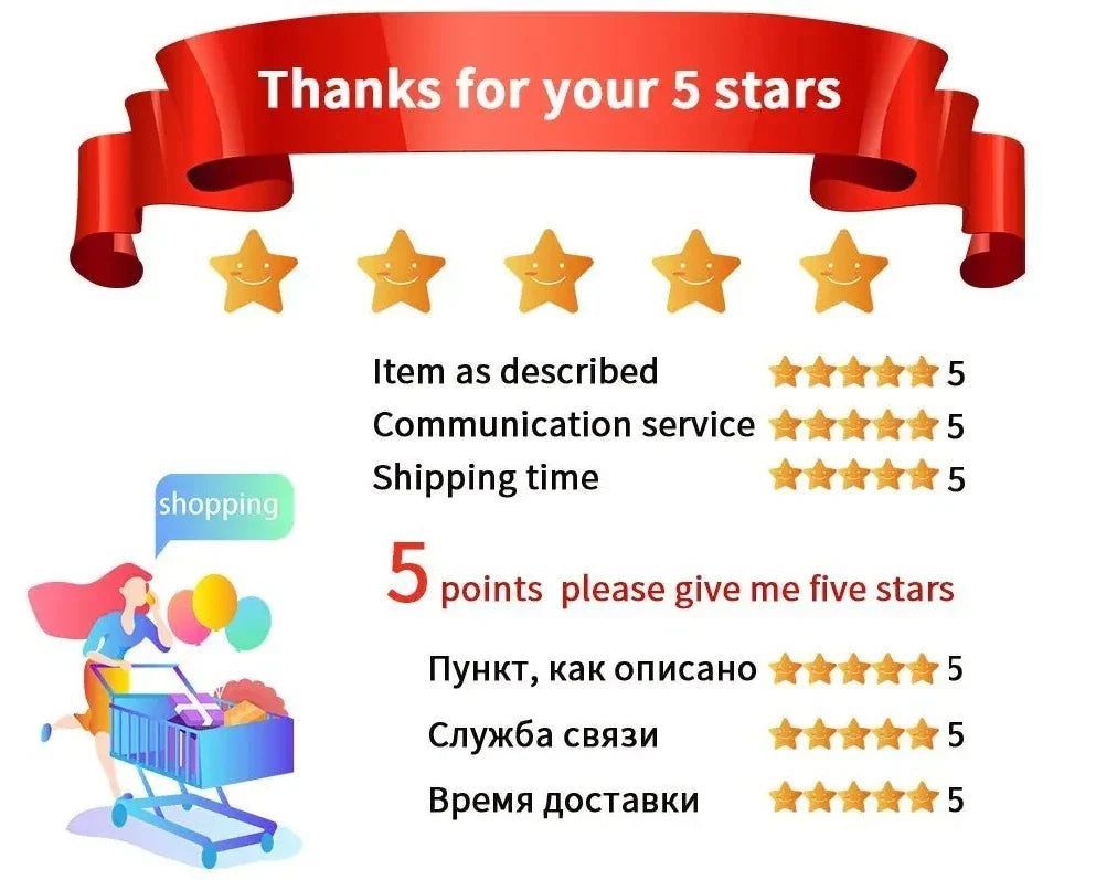 Fashion Women High Heel Slippers Summer Slip on Elegant Low Heel Shoes for Wedding Party Comfortable Non-slip Women's Slippers