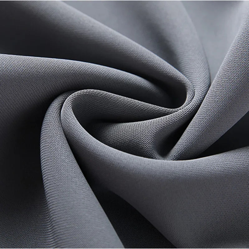 Women Full Length Pants Lady Baggy High Waist Wide Leg Solid Color Trousers Lady Straight Leg Mom Classic Office Pants Slacks