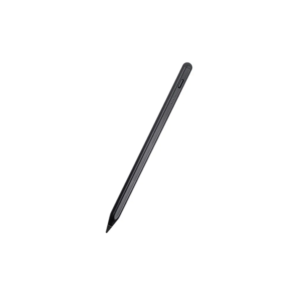 Drawing Stylus Pen for Huawei Honor Pad X9 X8 MagicPad V7 V8 Pro Mate Honor Ipad Mobile Phone Android Tablet Touch Pen Pencil