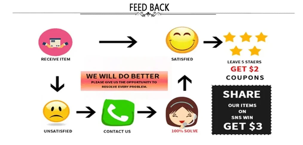 Casual Solid Sweatpants For Women High Waist Lace Up Loose Joggers Pant Classic Baggy Streetwear Female Sport Dance Trouser Y2K