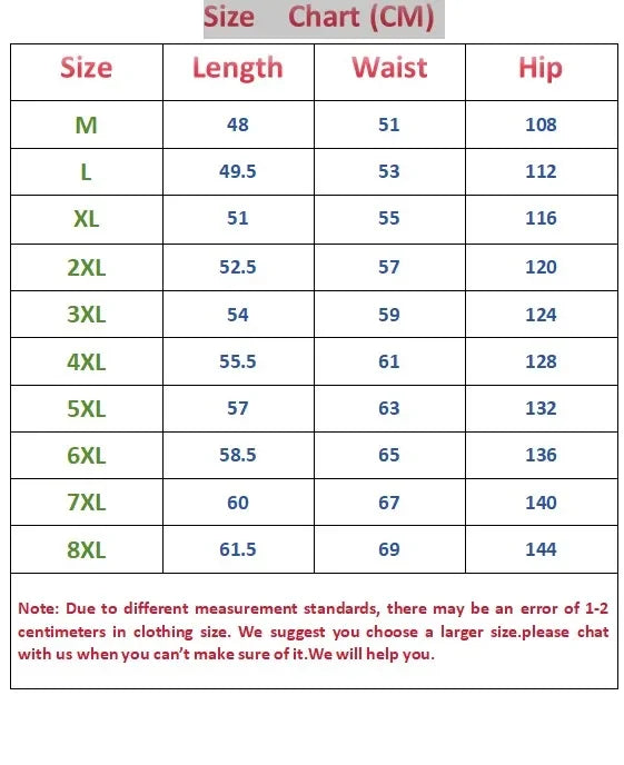 M-8XL Oversized Shorts Men's Casual Shorts Fun expressions Print Shorts Fashion Couple Basketball Short Pants