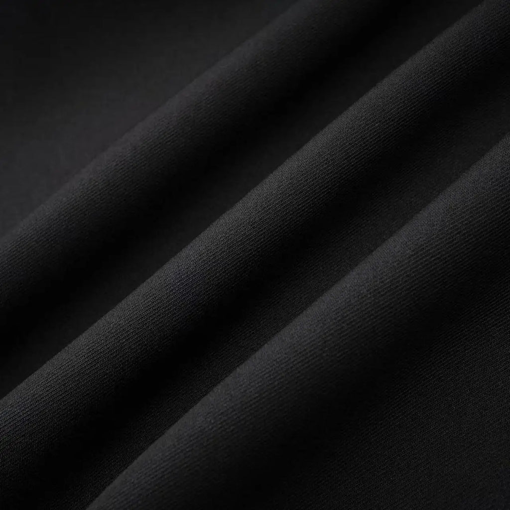 Graphic Print White T-shirts Men's Women's Casual Short Sleeve Crew Neck Cotton Tee Luxury Brand High End Unisex Fashion Tops