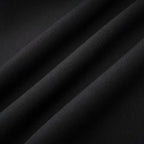 Graphic Print White T-shirts Men's Women's Casual Short Sleeve Crew Neck Cotton Tee Luxury Brand High End Unisex Fashion Tops