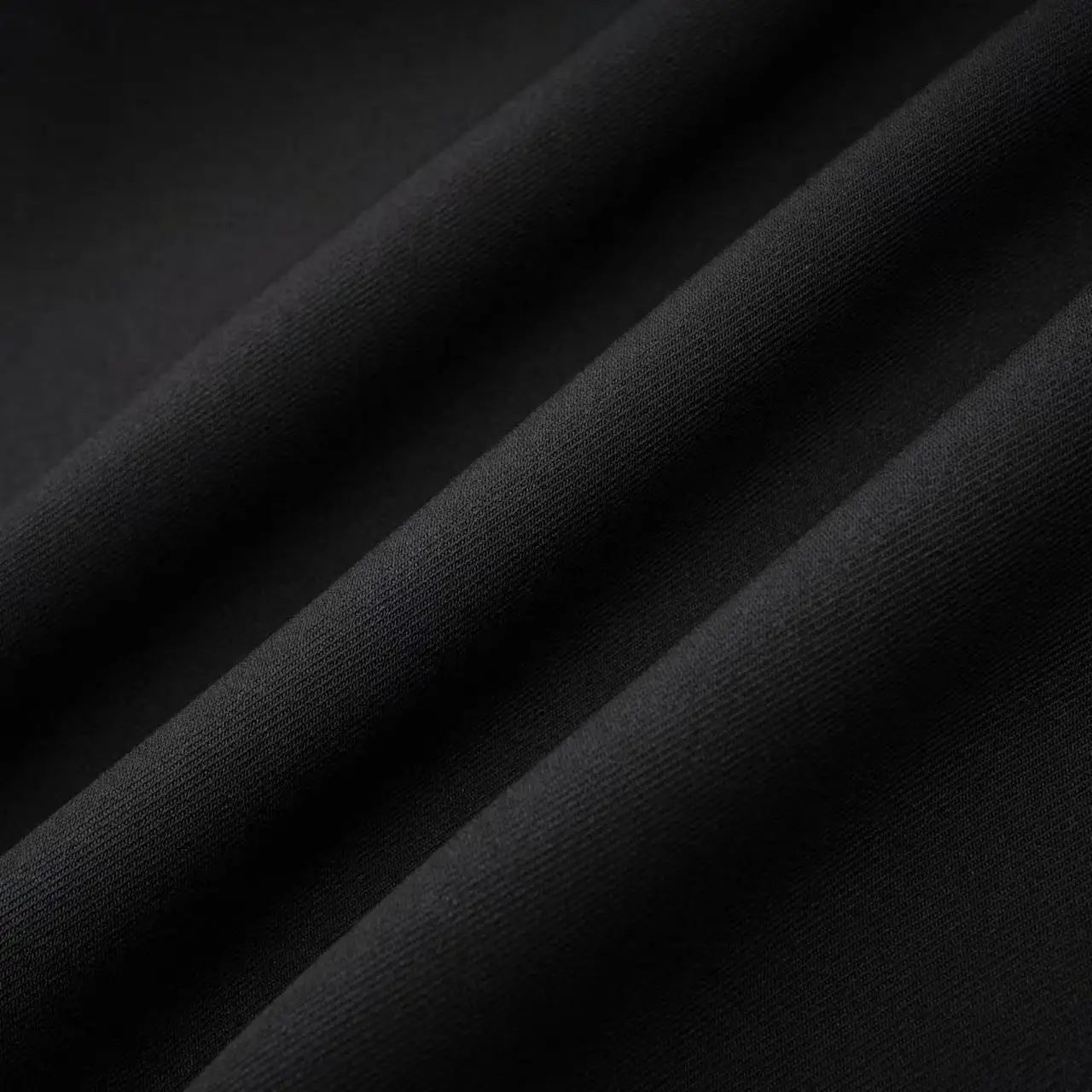 Graphic Print White T-shirts Men's Women's Casual Short Sleeve Crew Neck Cotton Tee Luxury Brand High End Unisex Fashion Tops