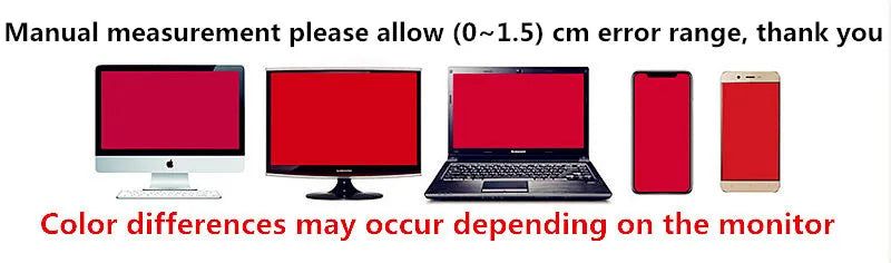 BKTSQD American Style Trendy Brand Sports Shorts Men's Casual Mesh Quick drying quarter knee basketball running beach shorts