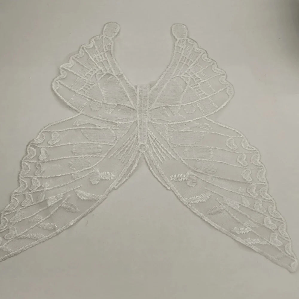 Back Butterfly Hollow out Design Women's Nightwear Romantic Female Suspender Sleeping Dress Summer Comfortable Pajama for Women