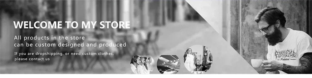 New best-selling F1 extreme sports casual fashion hoodie for autumn and winter 2024 men's and women's plus size hoodie Top 5XL