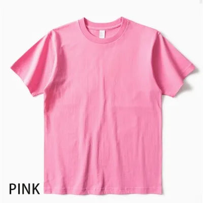 INAWLY Sardine Print Shirt Canned Fish Casual Shirt Tomato Girl Coastal Summer Girl