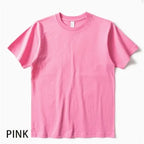 INAWLY Sardine Print Shirt Canned Fish Casual Shirt Tomato Girl Coastal Summer Girl