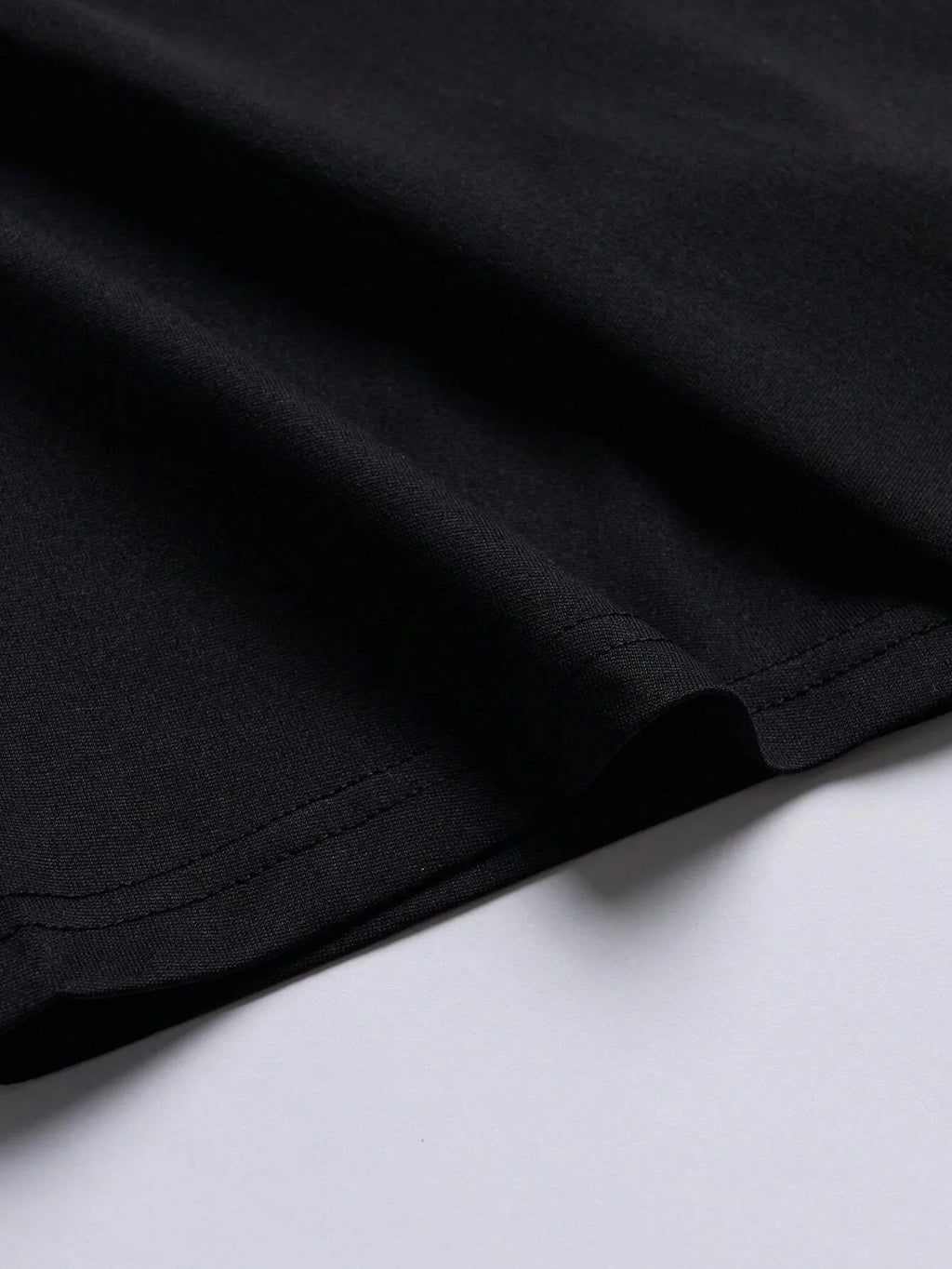 Good Things Take Time Men Women Unisex Cotton T-shirt Luxury Brand Rap Big Size Top Short Sleeve Streetwear Classic Back Tee 4XL