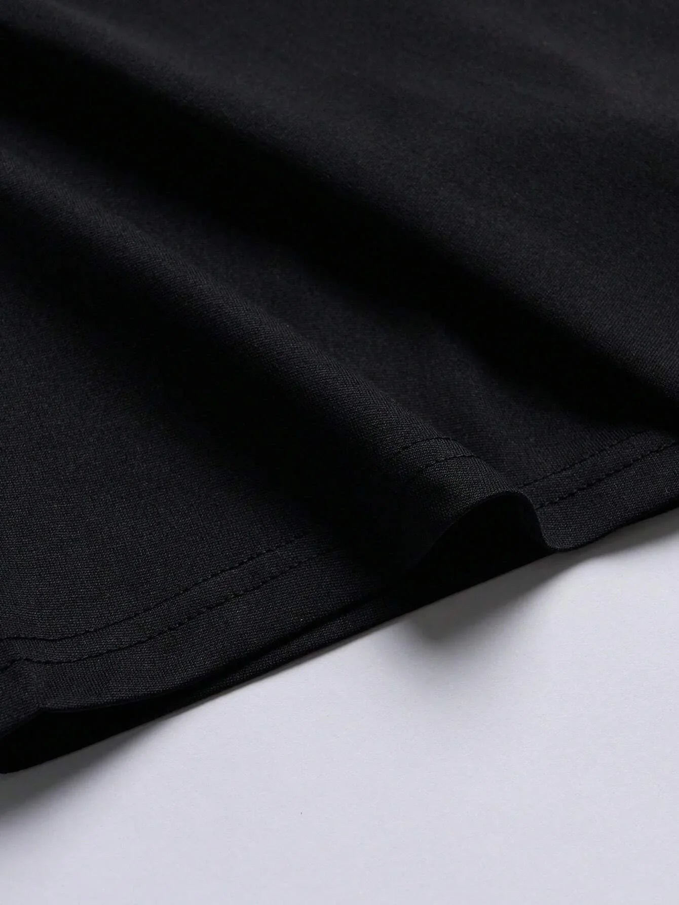 Good Things Take Time Men Women Unisex Cotton T-shirt Luxury Brand Rap Big Size Top Short Sleeve Streetwear Classic Back Tee 4XL