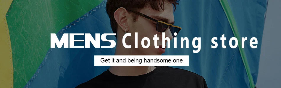 Colorful Simple Stripe Hawaiian Shirts For Men Color Block 3D Printed Short Sleeve Tops Fashion Streetwear Lapel Button Blouse