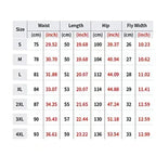 Men's 1977 Summer Streetwear Basketball Casual Cotton Shorts Gym Fitness Sports Running Workout Jogger Short Pants Sweatpants