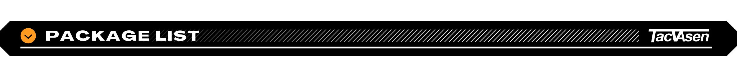 TACVASEN High Waisted Fashion Wide Leg Trousers Womens Loose Casual Long Pants Lightweight Soft Button Closure 2 Pockets Pants