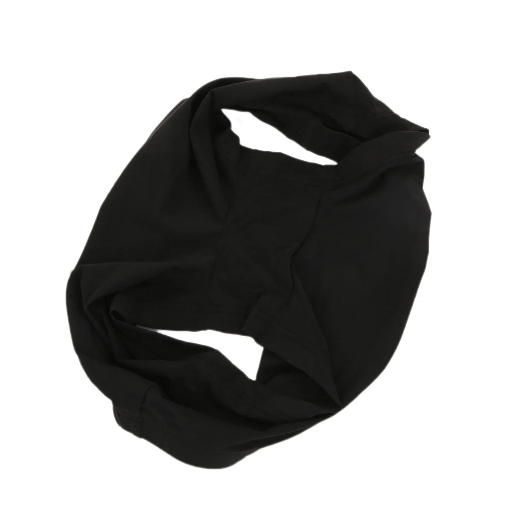 CLEVER-MENMODE 3/ kit Men Underwear Ice Silk Sexy Translucent Boxer Shorts Ultra-thin Panties Boxershorts Underpants Cool