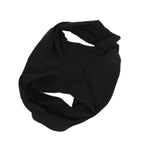 CLEVER-MENMODE 3/ kit Men Underwear Ice Silk Sexy Translucent Boxer Shorts Ultra-thin Panties Boxershorts Underpants Cool