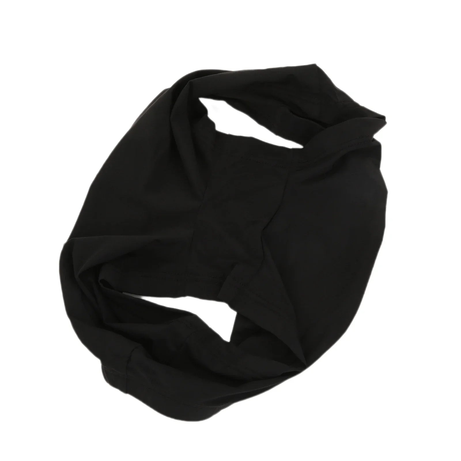 CLEVER-MENMODE 3/ kit Men Underwear Ice Silk Sexy Translucent Boxer Shorts Ultra-thin Panties Boxershorts Underpants Cool