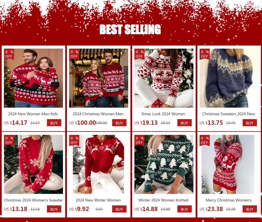 Summer Women's Leopard Patchwork Swimsuit Sexy Back Cross Lace-Up Swimwear High Waist Bikini Set Push Up Bathing Suit Beachwear