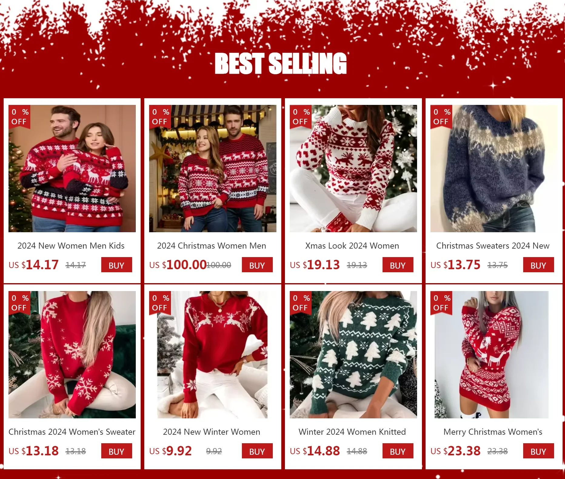 Summer Women's Leopard Patchwork Swimsuit Sexy Back Cross Lace-Up Swimwear High Waist Bikini Set Push Up Bathing Suit Beachwear