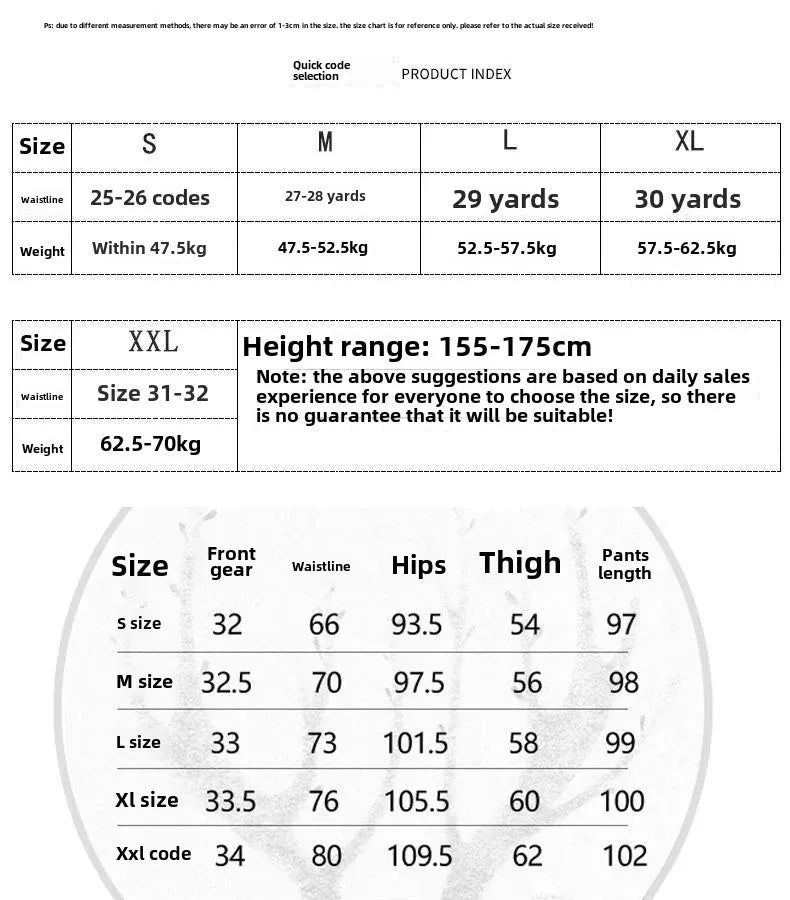 High-Waisted Loose-Fit Casual Slimming Straight-Leg Jeans Women's Petite Wide-Leg Trousers Fashionable Streetwear From China