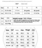 High-Waisted Loose-Fit Casual Slimming Straight-Leg Jeans Women's Petite Wide-Leg Trousers Fashionable Streetwear From China
