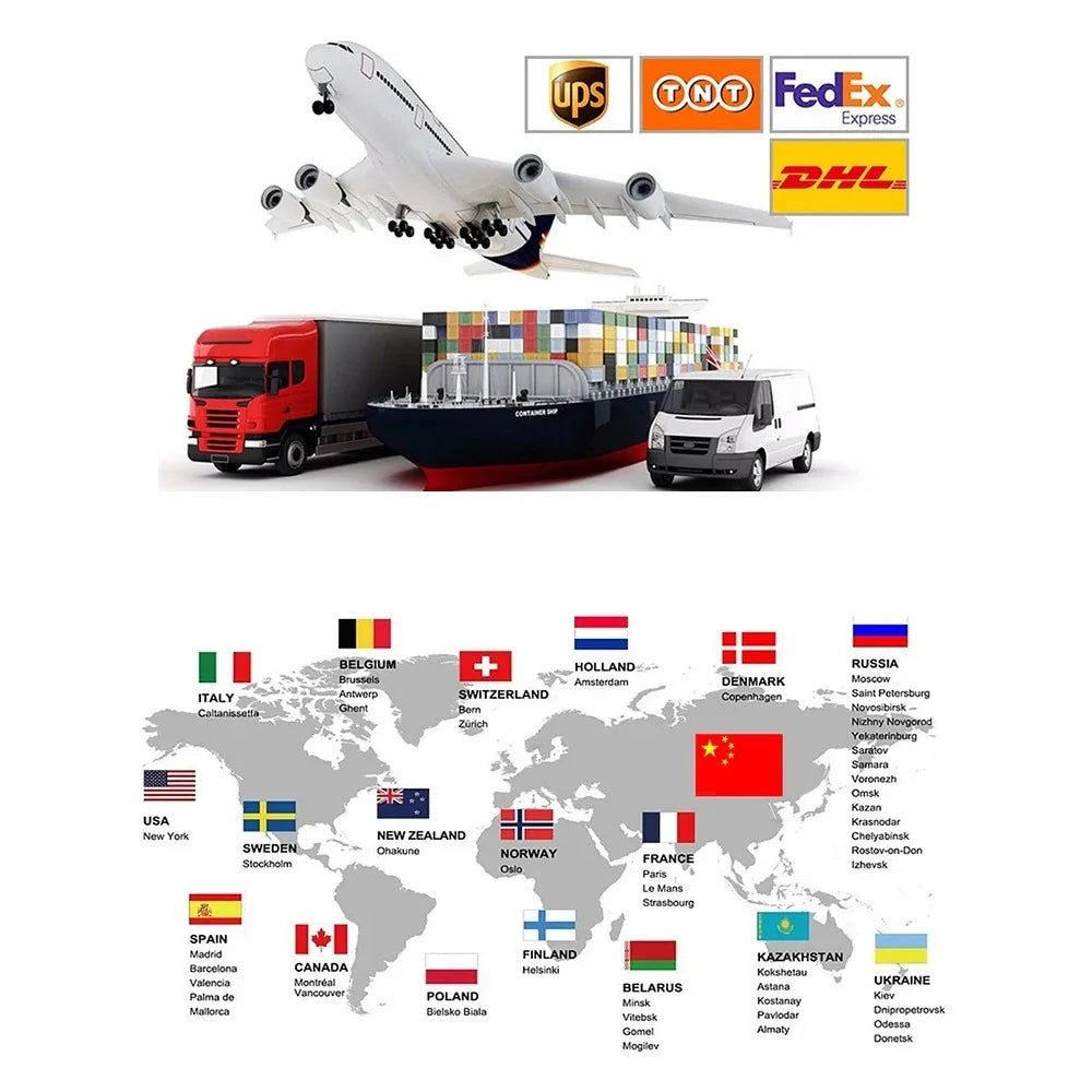 Men's Casual JOY Graphic T-shirt Short Sleeve Round Neck Soft Cotton Machine Washable Large Size Summer Casual Wear Tops