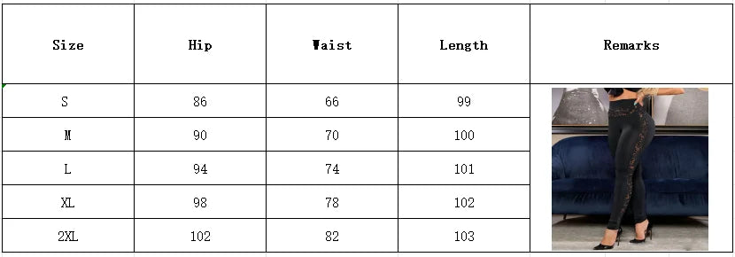 Summer pure color lace patchwork buttocks yoga pants leggings leggings leggings