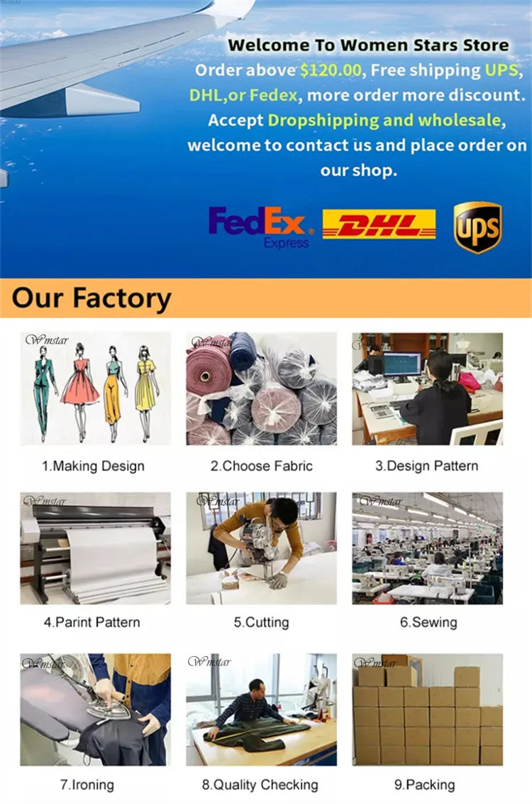 Wmstar Plus Size Two Piece Outfits for Women Tracksuit Shorts Sets  Lip Print Top Casual New In Matching Wholesale Dropshipping