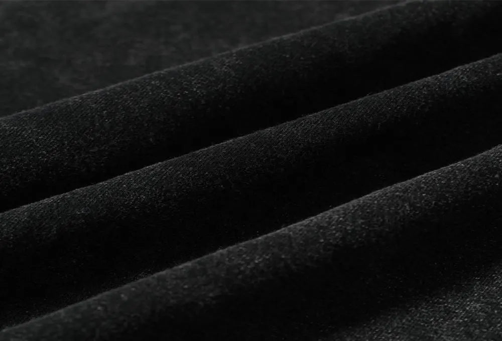 Men Oversized Printed Tshirts Bocchi Club Music Band Anime Bocchi The Rock Cotton Tops Creative Crew Neck Tees Washed TShirt