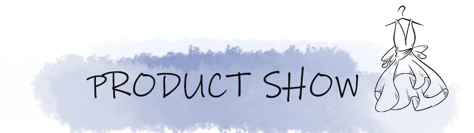 Mountain Heartbeat Hoodies teens Sweatshirt Autumn Long Sleeve Hooded Sweatshirt Hoodie Black Gray Sportswear