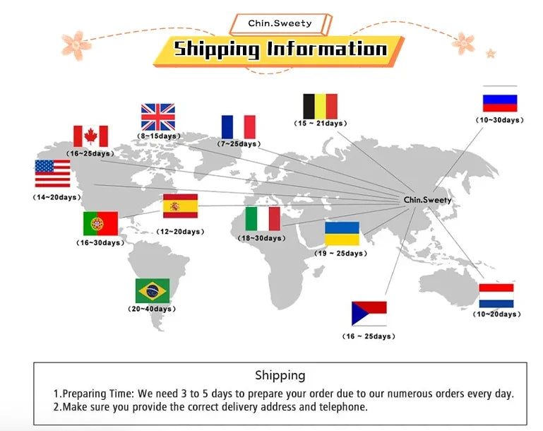 Casual Solid Sweatpants For Women High Waist Lace Up Loose Joggers Pant Classic Baggy Streetwear Female Sport Dance Trouser Y2K