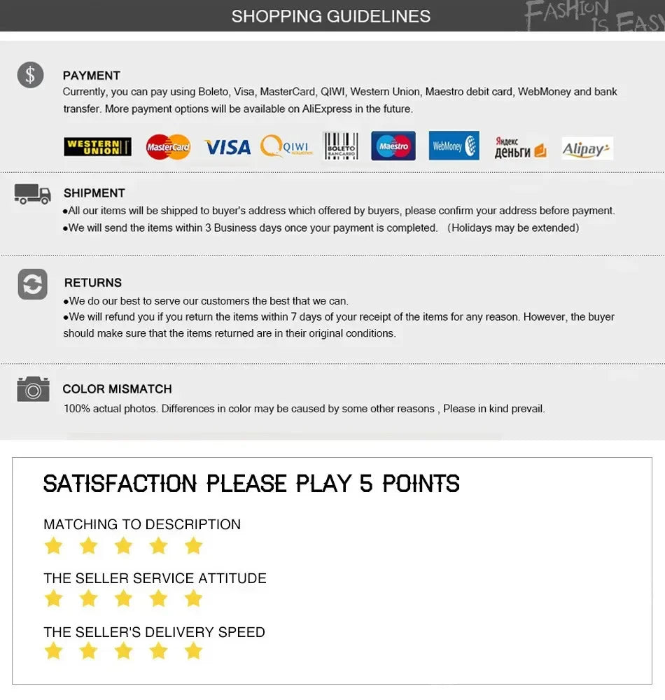 Hip hop rapper Lil Peep patterned hoodie high-quality fashion pullover men's and women's street fashion retro hooded sweatshirt