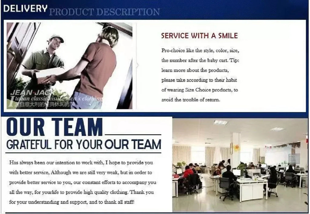 Fitness Shorts Men's Training Sports Jogging Fitness Woven Quick Dry New 2-in-1 Double-layer Sports Fitness Running Shorts