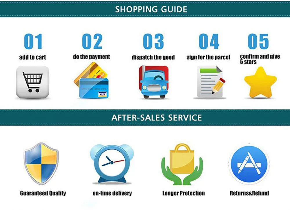 Case For Samsung Galaxy Tab S7/S8/S9 11 in for S6 Lite 10.4 S7 FE S8 S9 S10 Plus 12.4 S8 S9 With Pen Tray Tablet Cover