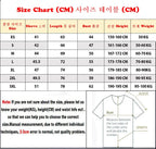 Men's and Women's Cotton T-Shirts Summer Letter Printed T-Shirts Basic Round Neck T-shirt Fashion Casual Short Sleeved Top Tees
