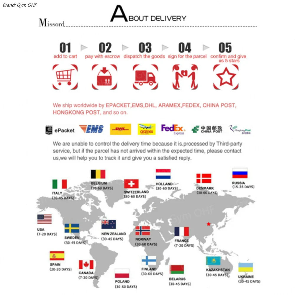 Men's sports shorts, spider print compression shorts, informal, training, running, 2-in-1, Y2K order shipped directly