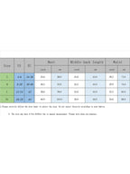 Women Summer White Short Dress Sleeveless Square Neck Lace Trim A-line Tank Dress Bohemian Casual Chic Dresses