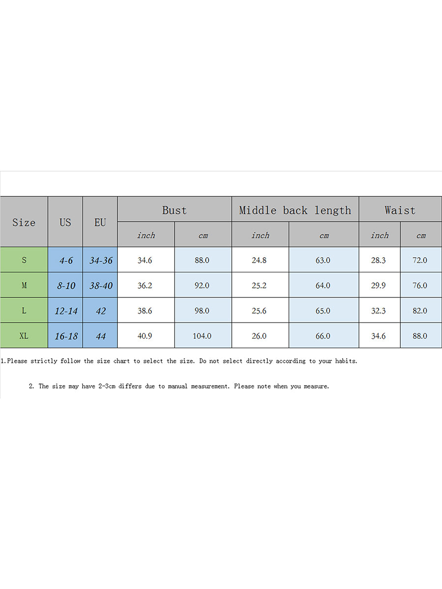 Women Summer White Short Dress Sleeveless Square Neck Lace Trim A-line Tank Dress Bohemian Casual Chic Dresses