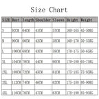 Men's Casual and Fashionable Long Sleeved Printed Shirt, Non Ironing and Wrinkle Resistant Business Top