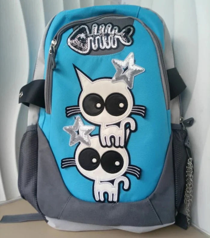 Vintage Y2k Womens Backpack Japanese Casual Large Capacity Travel Backpack 2025 Bolsas Para Mujeres Designer Fashion Female Bags