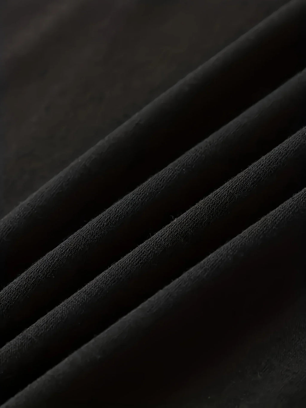 Women's Summer Loose Cross faith Print Round Neck Short Sleeve Pocket Comfortable Casual Plus Size Dress