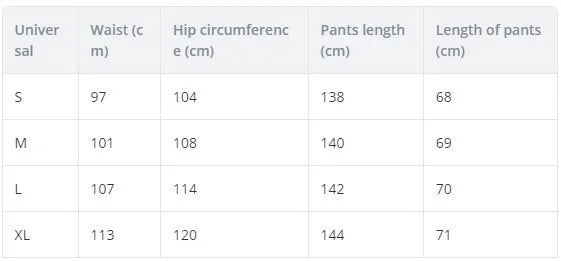 European and American Suspender Jumpsuit Women's 2024 Summer New Fashion Casual Solid Long Wide Leg Women Overalls Jumpsuit