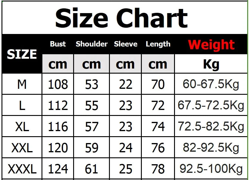 Female Clothes Basics Printed Pullovers Summer Short Sleeve Top Women Casual T-shirt Chic Y2k Loose Tees