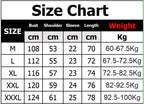 Female Clothes Basics Printed Pullovers Summer Short Sleeve Top Women Casual T-shirt Chic Y2k Loose Tees