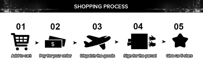 Summer Women's Draped Suit Pants Korean Style High-Waisted Button Casual Pants 2025 New Black White Baggy Office Lady Trousers